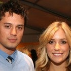 Stephen Colletti and Kristin Cavallari