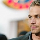 Paul Walker