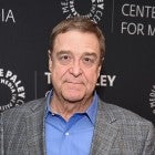 John Goodman