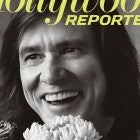 Jim Carrey