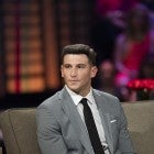 blake_horstmann_bachelorette