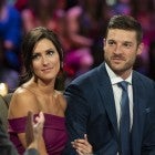 garrett_becca_bachelorette