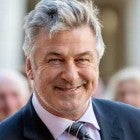 Alec Baldwin