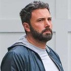 Ben Affleck