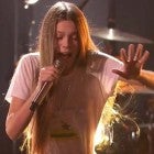 Courtney Hadwin slays in 'America's Got Talent' Quaterfinals