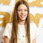 14-year-old 'America's Got Talent' singer Courtney Hadwin