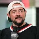Kevin Smith