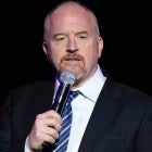 Louis C.K.