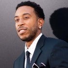 Ludacris