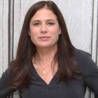 Maura Tierney
