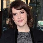 Melanie Lynskey