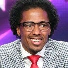 Nick Cannon at the 2018 TCA Summer Press Tour in Los Angeles