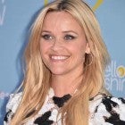 Reese Witherspoon at the premiere of 'Shine On With Reese' in Hollywood on Aug. 6.