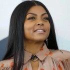 Taraji P. Henson