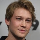 Joe Alwyn