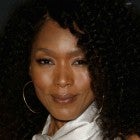 Angela Bassett