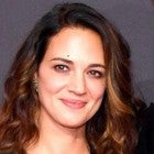 Asia Argento