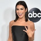 Ashley Iaconetti