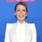 Jamie McCarthy/Getty Images