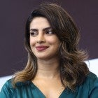 Priyanka Chopra