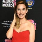 Christy Carlson Romano