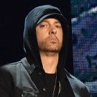 Eminem