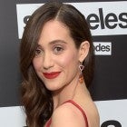 Emmy Rossum