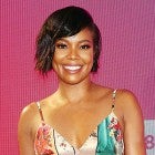 Gabrielle Union New York & Company collection