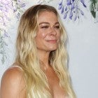 LeAnn Rimes