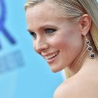Kristen Bell