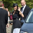meghan_markle_gettyimages-1010815086.jpg