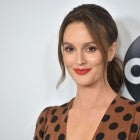 leighton_meester_gettyimages-1012960656.jpg 