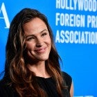 Jennifer Garner