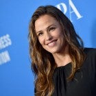 Jennifer Garner 