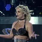 BRITNEY_SPEARS_gettyimages-1014803926.jpg