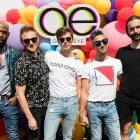 Queer Eye