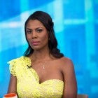 Omarosa Manigault-Newman