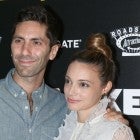 Nev Schulman