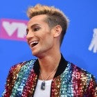 frankie_grande_gettyimages-1020261654.jpg 
