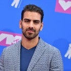 Nyle DiMarco