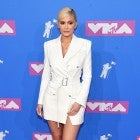 Kylie Jenner VMAs 2018
