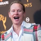 Carson Kressley