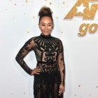 Mel B