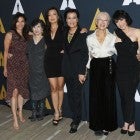 'Joy Luck Club' 25th Anniversary 
