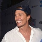 matthew_mcconaughey_gettyimages-1022339210.jpg