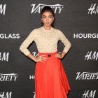 Sarah Hyland Variety Young Hollywood
