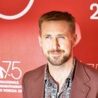 Ryan Gosling