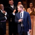 Prince Harry
