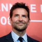 Bradley Cooper