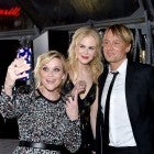 reese_witherspoon_nicole_kidman_keith_urban_gettyimages-634203822.jpg 